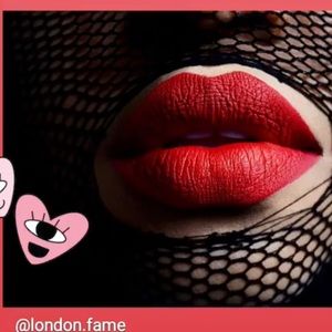 Meet your Posher, September